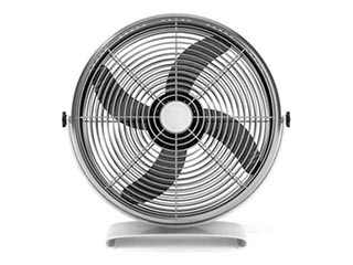Sildītāji, ventilatori, mitruma absorbētāji