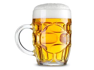 Alus