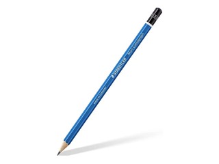 Zīmulis Staedtler Mars Lumograph 100, 2H