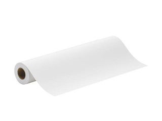 Papīrs rullī DataCopy, 61cm x 175m, 80g/m²