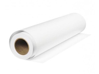 Papīrs rullī Symbio tintes printerim, 61cm x 45m, 90g/m²