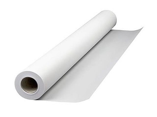 Papīrs rullī COALA Matt Coated, 91.4cm x 30m, 120g/m²