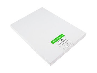Pauspapīrs, A3, 92g/m², 250 loksnes