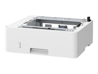 Canon Cassette Feeding Module - AH1 (500 pgs)
