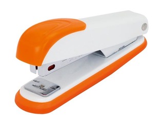Skavotājs Nr.24/6, Eagle, S6120B, oranžs