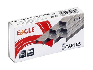 Skavas Eagle Nr.23/6, 1000 gab.