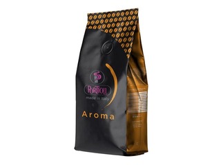 Kafijas pupiņas Aroma Portioli, 1kg