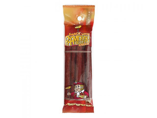 Cigārdesiņas Noo Parmezāna, 85g