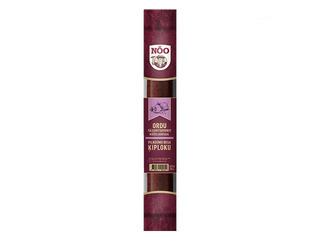 Pilndūmu desa Noo Ķiploku, 250g