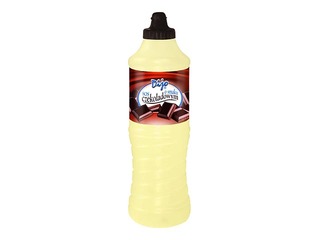 Mērce deserta Dijo šokolādes 1000 g