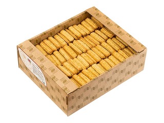 Cepumi Flora mājas, 4 kg