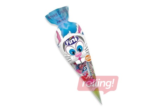 Lieldienu saldumu paka Fini, 67g
