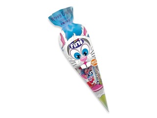 Lieldienu saldumu paka Fini, 67g
