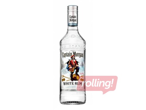 Rums 