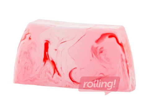 Aveņu ziepes, 100g 