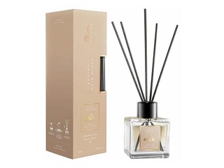 Aromātiskie kociņi HP100, Cotton & Fresh Wind 100 ml
