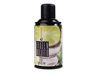 Gaisa atsvaidzinātajs Spring Air, Frozen Mohito, 250ml