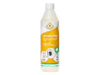 Atkaļķotājs Kvadro, 700ml