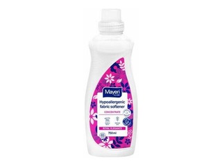 Veļas mīkstināšanas līdzeklis, hipoalerģisks, Royal Elegance, Mayeri, 0,75L