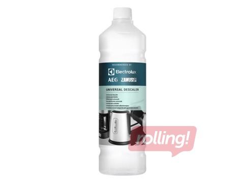 Universāls atkaļķotājs Electrolux M3KCD202, 1000 ml