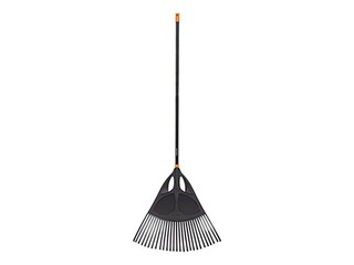 Grābeklis lapu Solid XL, Fiskars, 65cm 