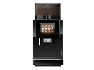 Kafijas automāts Franke A600 MS EasyClean