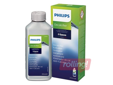 Atkaļķošanas līdzeklis Philips, 250ml.