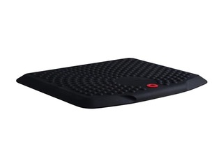 Kāju paliktnis Sun-Flex, StandMat, Boost