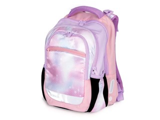 Mugursoma Magic,  20 L