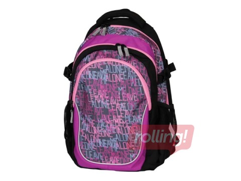 Mugursoma Alone, 25 L