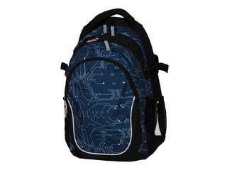 Mugursoma Connect,  25 L