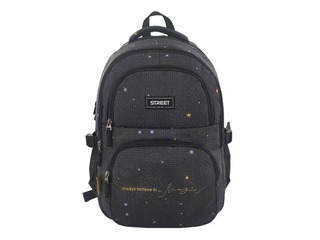 Mugursoma Magic, 20 L