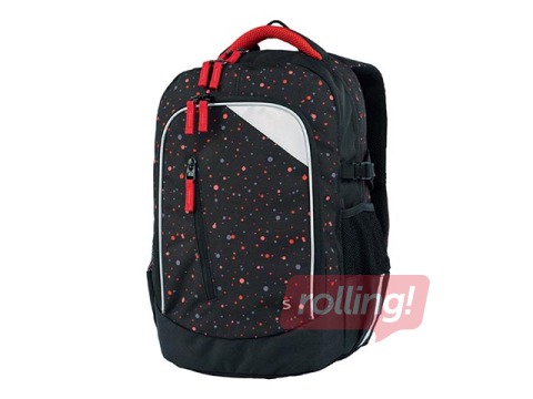 Mugursoma Dotty 26 L