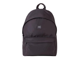 Mugursoma Milan (22L) Shadow, melna 