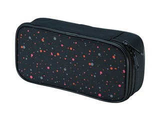 Penālis Dotty