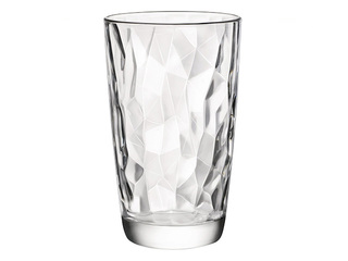 Glāze sulas Diamond, 470ml
