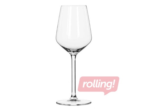 Glāze baltvīnam Carre, 280ml