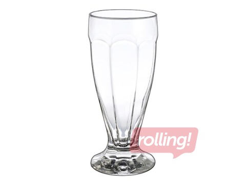 Glāze kokteiļu London, 400ml