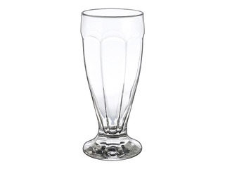 Glāze kokteiļu London, 400ml