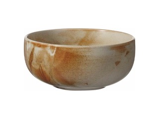 Bļoda Constancy, bēša, 18cm, 1300ml