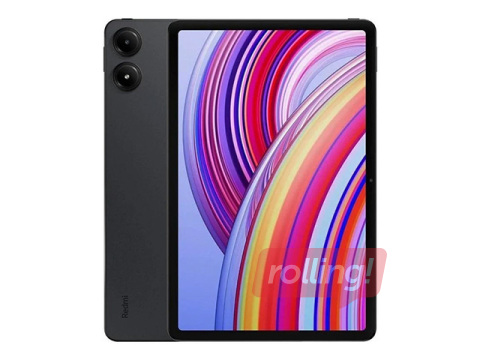 Planšetdators Xiaomi, Redmi Pad Pro, 12.1