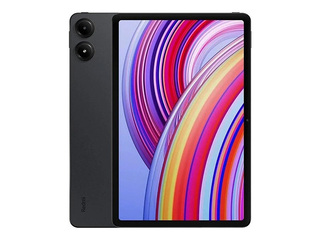 Planšetdators Xiaomi, Redmi Pad Pro, 12.1