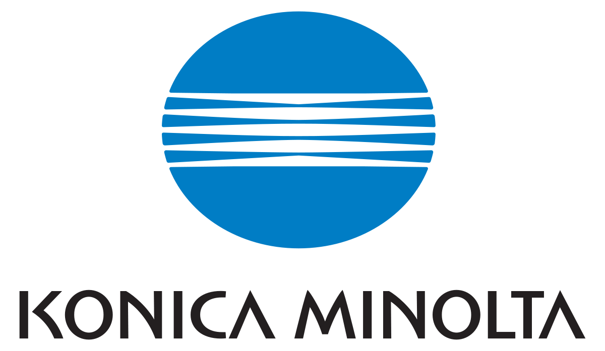 Alternatīvs Fotocilindrs Konica Minolta DR-311K, melns, (100000 lpp.)