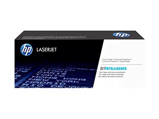Tintes kasete  HP Nr. 655, Fuksīna Sarkana