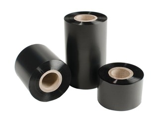 Kopētājlenta 108mm x 300m