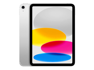 Planšetdators Apple, iPad, A16, Wi-Fi, 11
