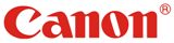 Canon Printhead for IX6850