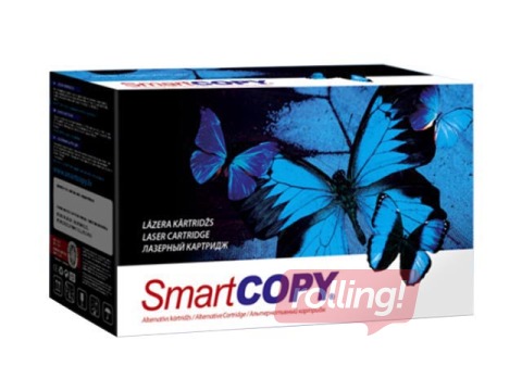 Smart Copy fotocilindrs DR2200, (12000 lpp.)