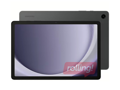 Planšetdators Samsung, Galaxy Tab A9+, 8GB/128GB, 5G, 11